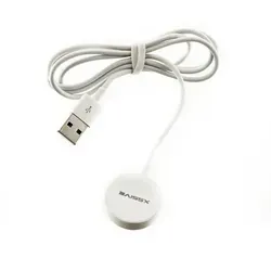 Magnetisches Ladekabel für I-Watch 1m