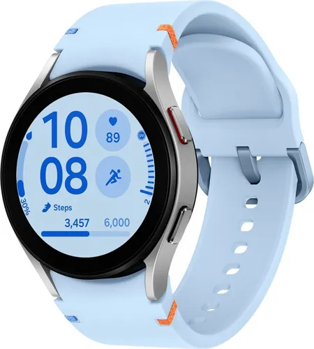 Samsung SM-R861 Smartwatch 40 mm