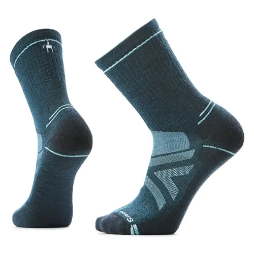 Merinosocken von Smartwool