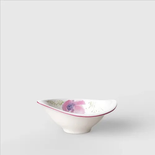 Villeroy & Boch Mariefleur  Serve & Salad Dipschälchen Dipschale - 3932 -