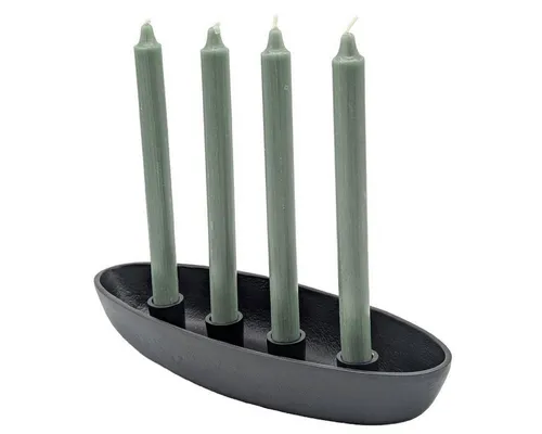 Lambert Kerzenständer von Lambert