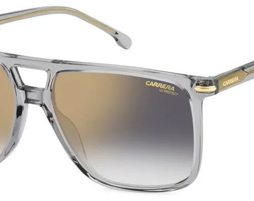 CARRERA SUN CARRERA 366/S GREY 59 – Stylische Sonnenbrille von CARRERA SONNEBRILLEN