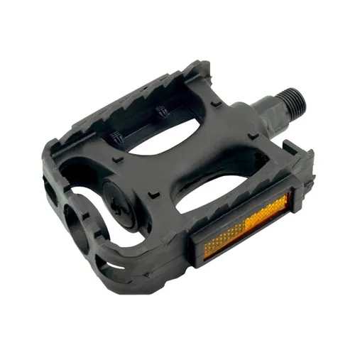 Pedale V BIKE Stadt/MTB 9/16'' (M14)