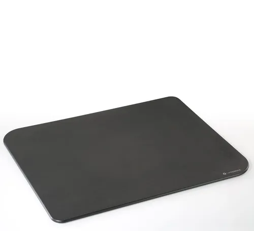 ZASSENHAUS Schneidebrett COMFORT PLUS 49,5 x 38 cm - Hochwertiges Schneidebrett aus Papierverbundstoff, besonders langlebig und pflegeleicht – ideal für jede Küche.