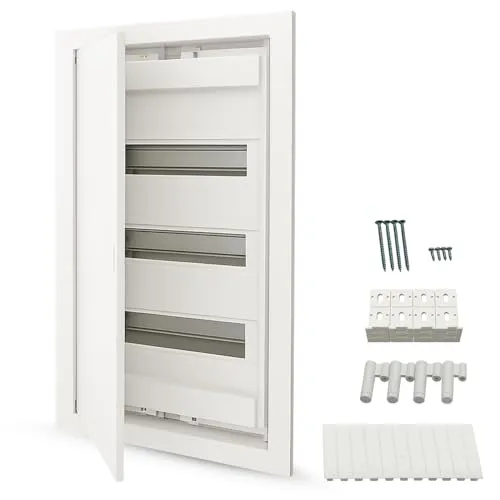 Verteilerkästen von intratec 100% Shopping