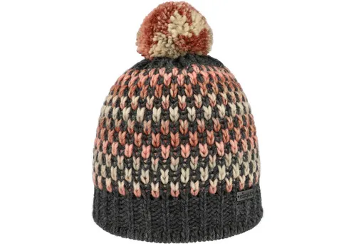 EISGLUT Baileyl GRAU MEL./BLUSH - -