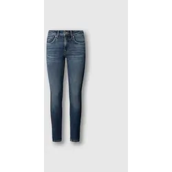 Skinny-fit-Jeans PEPE JEANS 