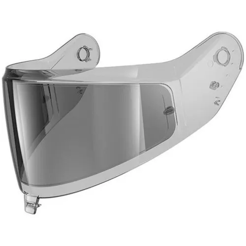 SHARK Getönte Visiere VZ40010P-FU-TU von Shark