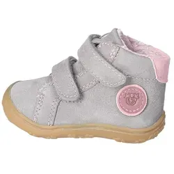 Lauflernschuh PEPINO BY RICOSTA