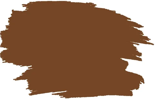 RyFo Colors Seidenlatex Trend Brauntöne Kastanienbraun 10l - Hochwertige Innenfarbe in Kastanienbraun, ideal für stark beanspruchte Wände. Hohe Deckkraft und einfache Verarbeitung sorgen für ein perfektes Ergebnis in Wohn- und Arbeitsbereichen.
