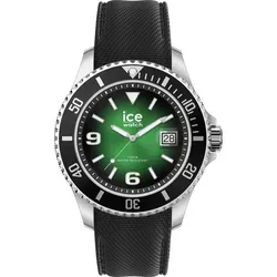 Herrenuhr Ice 020343 - Stilvolle Armbanduhr für Männer - Armbanduhren für Herren, Ø 44 mm, modernes Design und wasserfest, ideal für jeden Anlass.