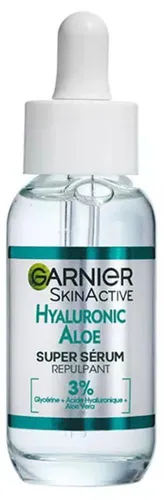 Produktbild Garnier