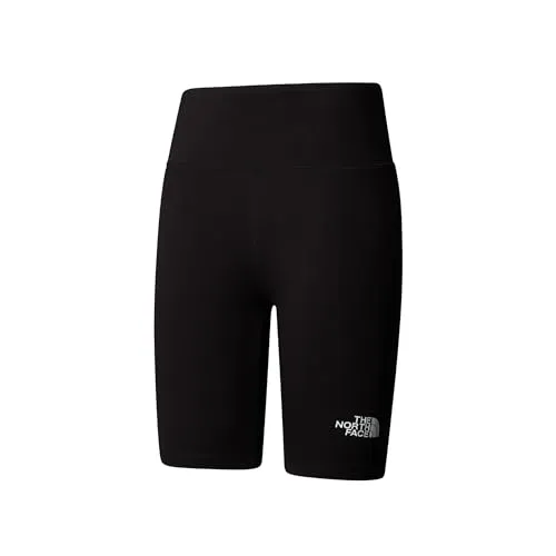 The North Face Shorts von TRUE NORTH