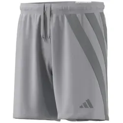 adidas Performance Sporthose adidas Performance Fortore 23 Short Kids Shorts