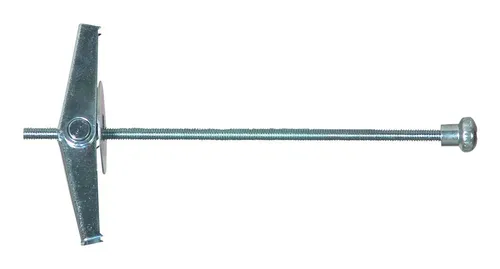 Upat Kippdübel UK M 8 von Upat