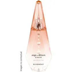 Givenchy Ange Ou Demon Le Secret Eau de Parfum 50 ml von GIVENCHY