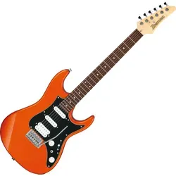 AZES40B-ROM E-Gitarre