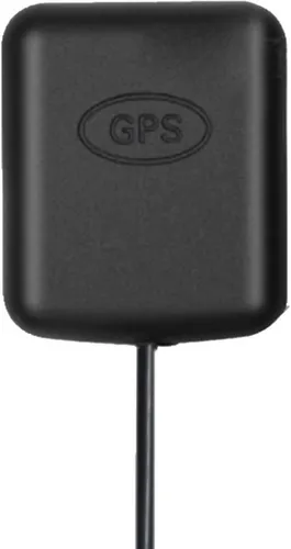 FC-Moto AlienRider Standalone GPS Tracker Motorrad-Navigationsgerät - Der AlienRider Standalone GPS Tracker bietet zuverlässige Echtzeit-Positionsverfolgung für mehr Sicherheit bei Outdoor-Aktivitäten. Ideal für Motorradtouren, ermöglicht er eine präzise Dokumentation von Routen.