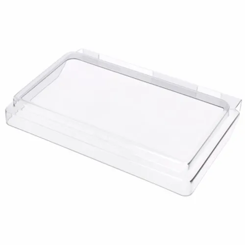 Elektron Protective Cover PL-4