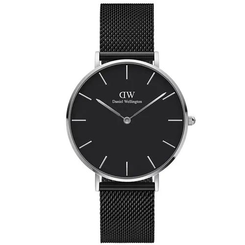 Daniel Wellington DW00100308 Damenuhr von Daniel Wellington
