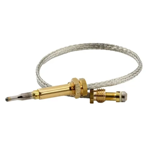 Von Paris Thermoelement 1032 für TRUMA Heizungen von Truma