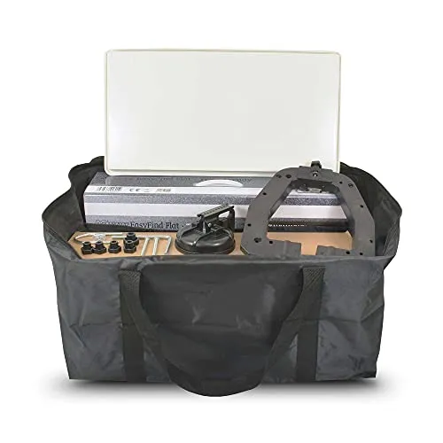 Microelectronic EasyFind Traveller Kit II