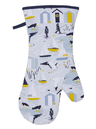 Ulster Weavers Topfhandschuhe & Topflappen von Ulster Weavers