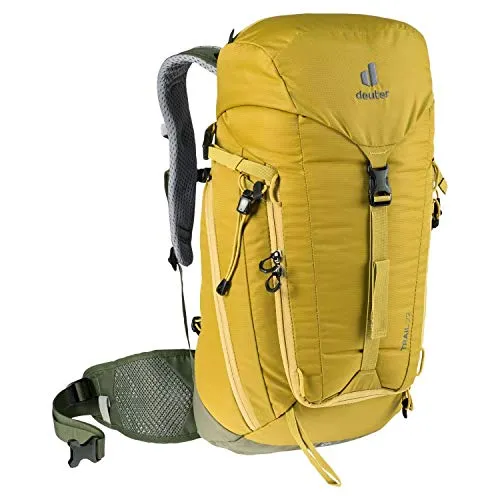 Deuter Trail 22l Rucksack von deuter