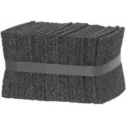 Terrassenpad 10x200x200 mm / 25 Stück