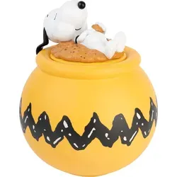 Grupo Erik Keksdose Keramik Peanuts Snoopy von Grupo Erik