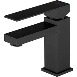 Steinberg Serie 160 Waschtisch-Einhebelmischbatterie von STEINBERG ARMATUREN