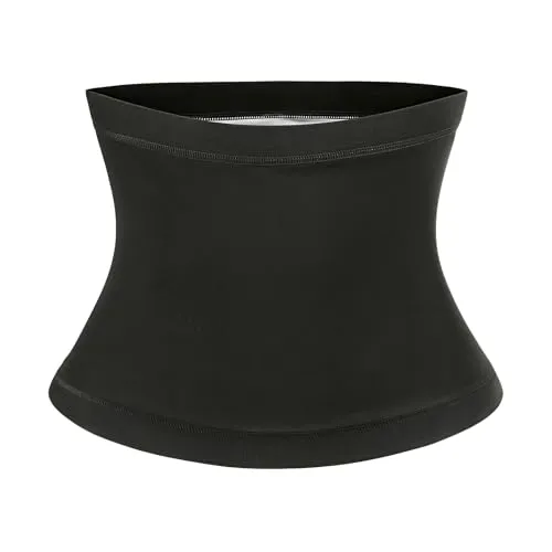 Schwangerschaftsgürtel & Bauchstützen von ZLKRHAK