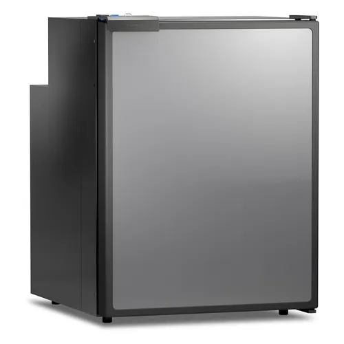 Dometic Kühlschränke von Dometic