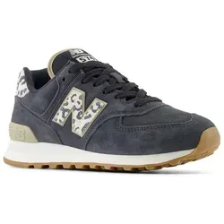 NEW BALANCE Damen Freizeitschuhe 574