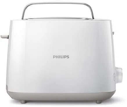 Produktbild Philips HD 2581/00 Toaster