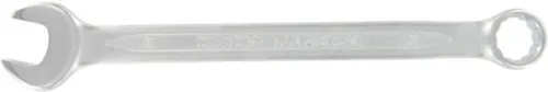 VAR VAR 13MM GABEL-/RINGSCHLÜSSEL . FA003540498