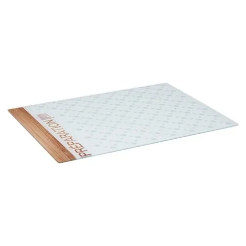 Schneidebrett 40x30cm 