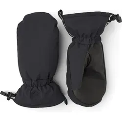 Hestra Mist - Mitt black (100) 9