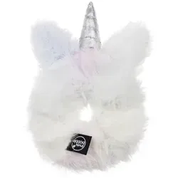 Invisibobble KIDS SPRUNCHIE Unicorn