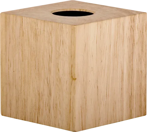 MLI 404104 - Tischleuchte, E27, Holz