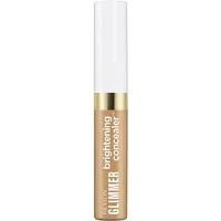 Revlon Glimmer Aufhellender Concealer #145-light Medium 18 ml