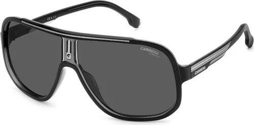 Carrera 1058/S-08A-M9 Herren Sonnenbrille