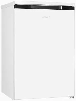 exquisit Kühlschrank KS16-4-051C