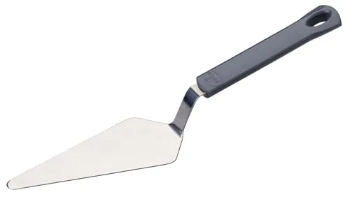 Dr. Oetker Kuchenheber