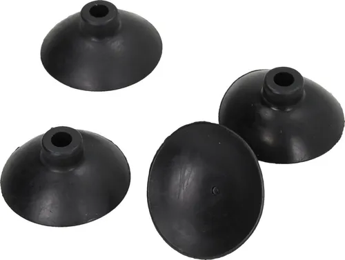 Tetra Aquariumfilter von Tetra