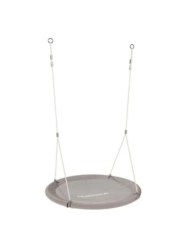 Hudora Nest Swing Lounge 110 von HUDORA