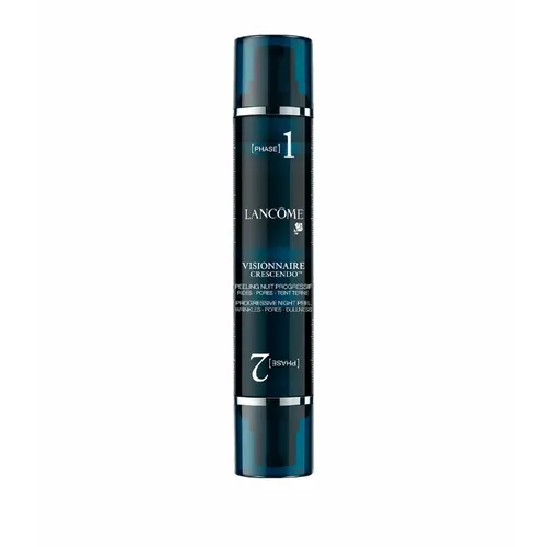 Produktbild Lancome Visionnaire CRESCENDO 2-Phasen Nachtpeeling 30ml