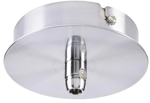 SLV Leuchtmittel von SLV