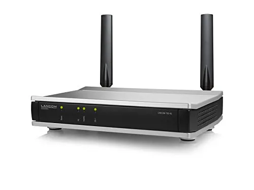 Lancom 730-4G (EU), 61710