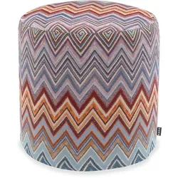 H.O.C.K. Rebelle Sitzhocker von H.O.C.K.